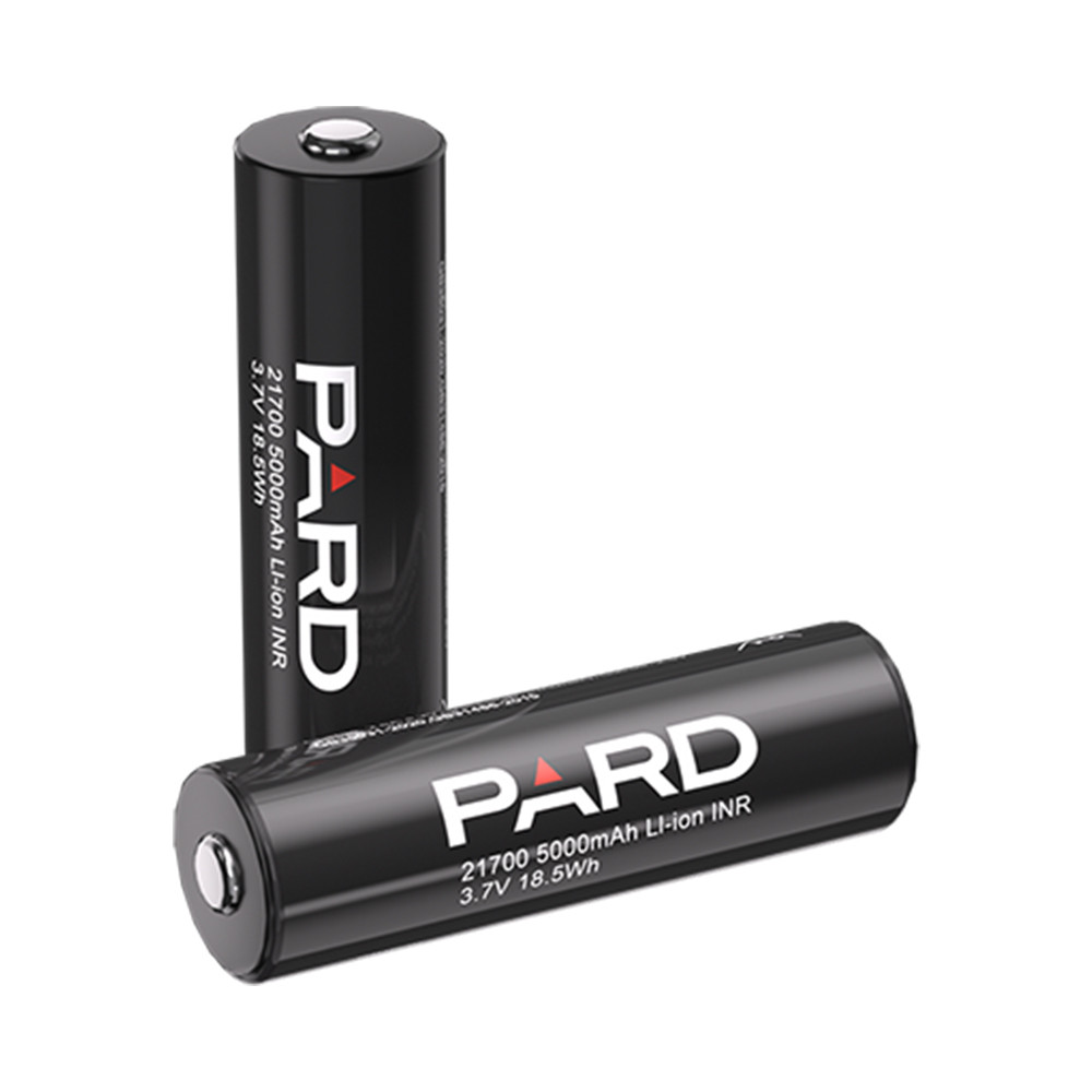 Battery-21700 PARD 21700 Battery